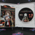 Cate West the Vanishing Files Nintendo Wii Complete - Excellent