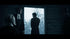 The Dark Pictures Little Hope PS4 PlayStation 4 Complete - Excellent