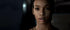 The Dark Pictures Little Hope PS4 PlayStation 4 Complete - Excellent