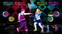 Just Dance Greatest Hits Nintendo Wii Complete - Refurbished