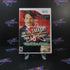 Are You Smarter than a 5th Grader Make the Grade Nintendo Wii CIB - Excellent