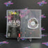 Atari Classics Evolved Sony PSP Complete - Excellent
