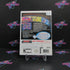 Dance Dance Revolution Hottest Party Nintendo Wii Complete - Excellent