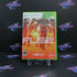 Fuse Xbox 360 Complete - Excellent
