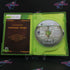 Fallout 3 GOTY Xbox 360 Complete - Excellent