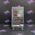 Atari Classics Evolved Sony PSP Complete - Excellent
