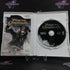 Pirates of the Caribbean At World's End Nintendo Wii + Reg Card CIB - Refurbished