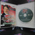 Are You Smarter than a 5th Grader Make the Grade Nintendo Wii CIB - Excellent