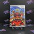 Chaotic Shadow Warriors Nintendo Wii Complete - Excellent