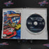 Hot Wheels Beat That Nintendo Wii Complete - Excellent
