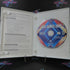 Just Dance 2017 Nintendo Wii Complete - Excellent