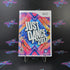 Just Dance 2017 Nintendo Wii Complete - Excellent
