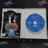Dance Dance Revolution Hottest Party Nintendo Wii Complete - Excellent