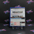 Metal Gear Solid V The Definitive Experience PS4 PlayStation 4 CIB - Excellent