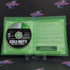 Call of Duty Black Ops II 2 Xbox One / Xbox 360 GH Complete - Excellent