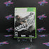 Sniper Elite V2 Xbox 360 Complete - Excellent
