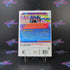 Just Dance 2017 Nintendo Wii Complete - Excellent
