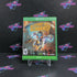Destroy All Humans Xbox One Complete - Refurbished