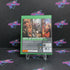 Call of Duty Black Ops II 2 Xbox One / Xbox 360 GH Complete - Excellent