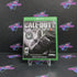 Call of Duty Black Ops II 2 Xbox One / Xbox 360 GH Complete - Excellent