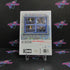 Who Wants to be a Millionaire Nintendo Wii Complete - Excellent