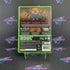 Gears of War Judgment Xbox 360 Complete - Excellent