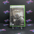 Fallout 3 GOTY Xbox 360 Complete - Excellent