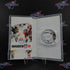 Madden NFL 10 Sony PSP Complete - Excellent
