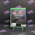 Risk of Rain 2 Xbox One Complete - Excellent