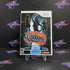 Dance Dance Revolution Hottest Party Nintendo Wii Complete - Excellent