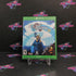 Risk of Rain 2 Xbox One Complete - Excellent