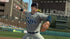 Major League Baseball 2K11 Xbox 360 Complete - Excellent