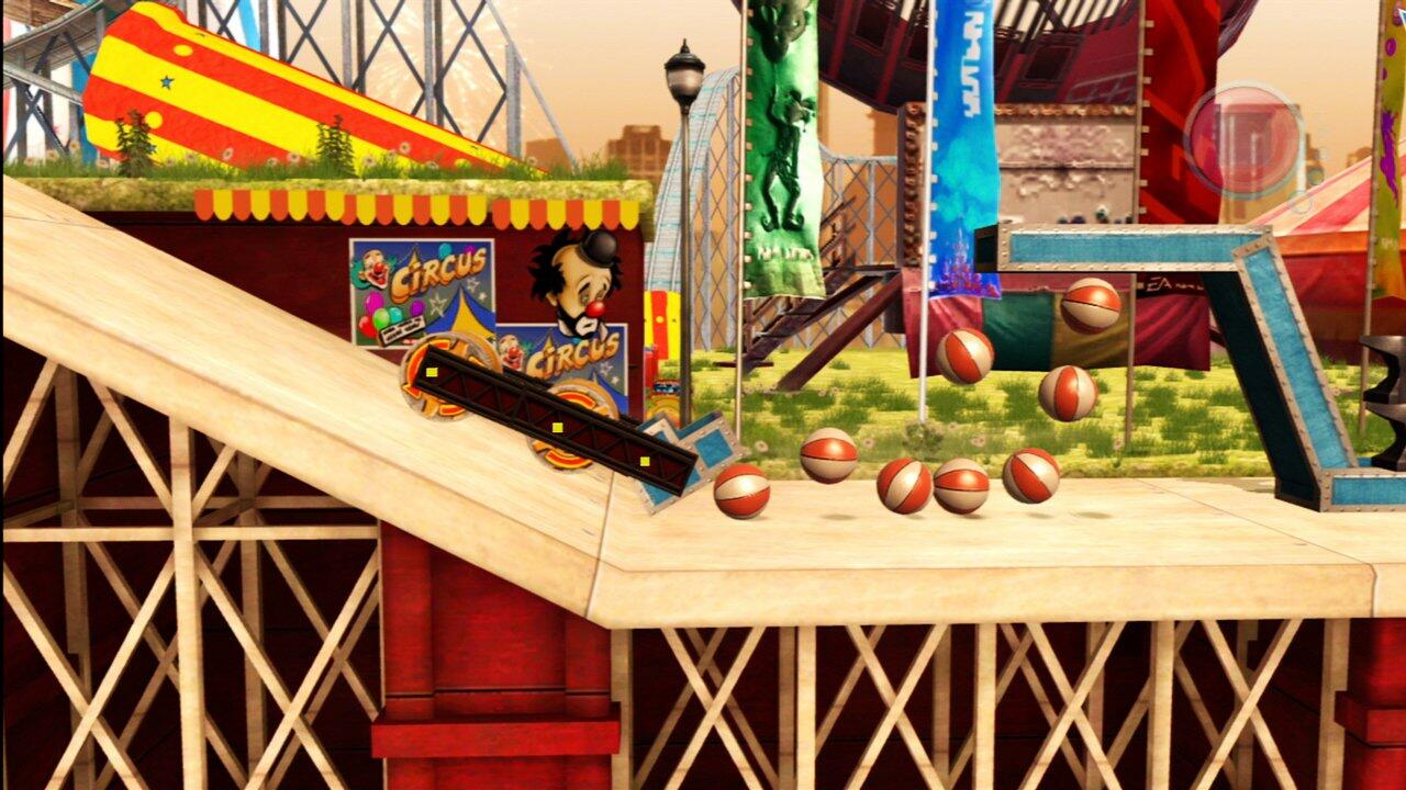 Create Nintendo Wii Complete - Refurbished