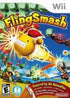 FlingSmash Nintendo Wii Complete - Refurbished
