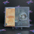 SOCOM Fireteam Bravo Clear UMD Sony PSP + Reg Card Complete - Excellent