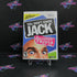 You Don't Know Jack Nintendo Wii Complete - Refurbished