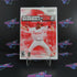 Major League Baseball 2K11 Nintendo Wii Complete - Refurbished