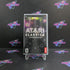Atari Classics Evolved Sony PSP Complete - Excellent