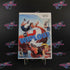 Wipeout 2 Nintendo Wii Complete - Refurbished
