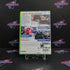 Mindjack Xbox 360 Complete - Excellent