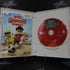 Big Beach Sports Nintendo Wii Complete - Excellent