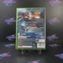 Vanquish Xbox 360 - Like New