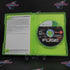 Fuse Xbox 360 Complete - Excellent