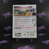 MLB 2K10 Nintendo Wii Complete - Excellent