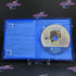 The Dark Pictures Little Hope PS4 PlayStation 4 Complete - Excellent