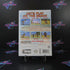 Big Beach Sports Nintendo Wii Complete - Excellent
