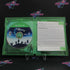 Risk of Rain 2 Xbox One Complete - Excellent