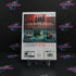 Dead Space Extraction Nintendo Wii Complete - Excellent