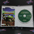 Kawasaki Quad Bikes Nintendo Wii Complete - Excellent