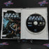 Dead Space Extraction Nintendo Wii Complete - Excellent